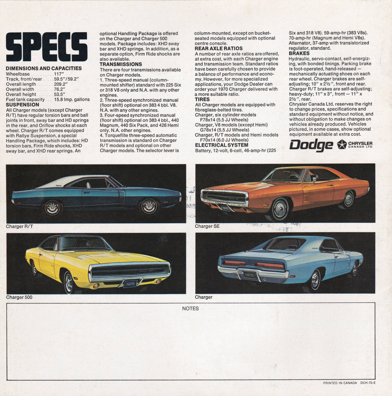 n_1970 Dodge Charger (Cdn)-08.jpg